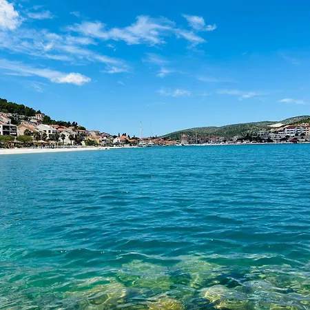 Dodig Maslina Marina