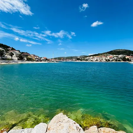 Dodig Maslina * Marina