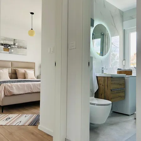 Dodig Maslina * Marina