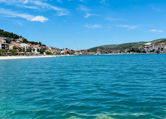 Dodig Maslina Marina